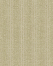 Eijffinger Tonal Textures 363494 (Met gratis lijm!)