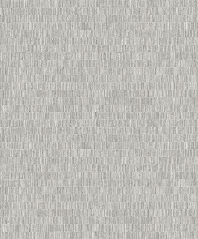 Noordwand Timber 35363