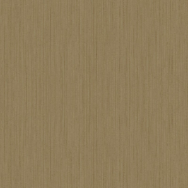 Noordwand Special FX 2 G67682
