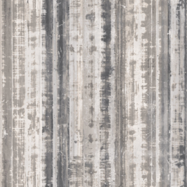 Galerie Wallcoverings Grunge G45356