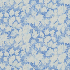 Designers Guild PDG679/01 Fresco Leaf