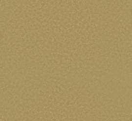 Arte Mirari MIR807 Zarha (met gratis lijm!)