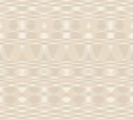 Arte Missoni Home 04 Sunrise Flame 10320