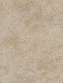 Emil & Hugo Plains 300658 Coral stone sand beige