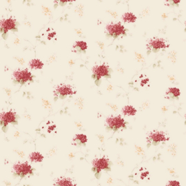 Noordwand Pretty Prints PF38109