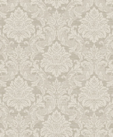 Zoom Othello OTH001 Gregoria Linen