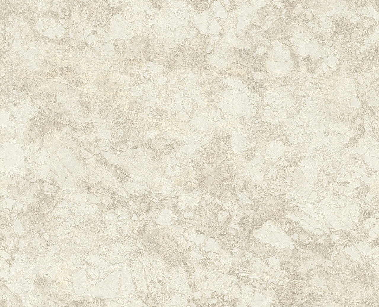 Dutch Carrara 4 - 86653