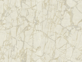 Dutch Carrara 3 84606