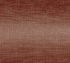Arte Ombré Fade 32307 Mahogany (met gratis lijm!)