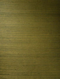 Arte All Naturals Line 72750A Fern (met gratis lijm!)
