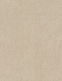 Emil & Hugo Plains 301594 Linen natural linen