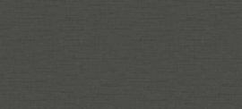 Arte Contract Flemish Flax 67737 Charcoal (met gratis lijm!)