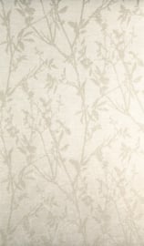 Calcutta Interiors Botanic 113029 Iris Birch