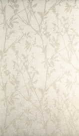 Calcutta Interiors Botanic 113029 Iris Birch