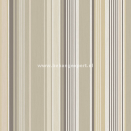 Eijffinger Stripes+ 377110