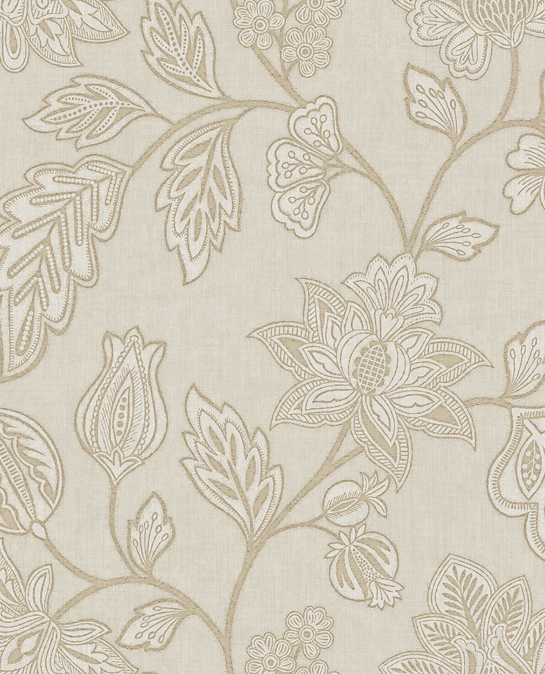 Eijffinger Amber 350660 (met gratis lijm!)
