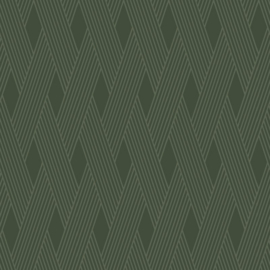 Dutch First Class Grafico Rom 32137 (met gratis lijm!)
