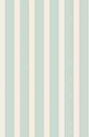 Nina Campbell Signature Collection NCW4492-02 Sackville Stripe