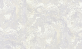 Dutch Carrara Best 82672 (met gratis lijm!)