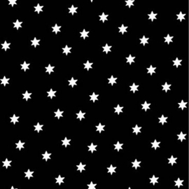Onszelf Stars 3068 Sterretjes