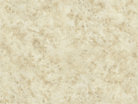 Dutch Carrara 3 84645