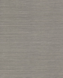 Arte All Naturals Drift 40304A Dauphin (met gratis lijm!)