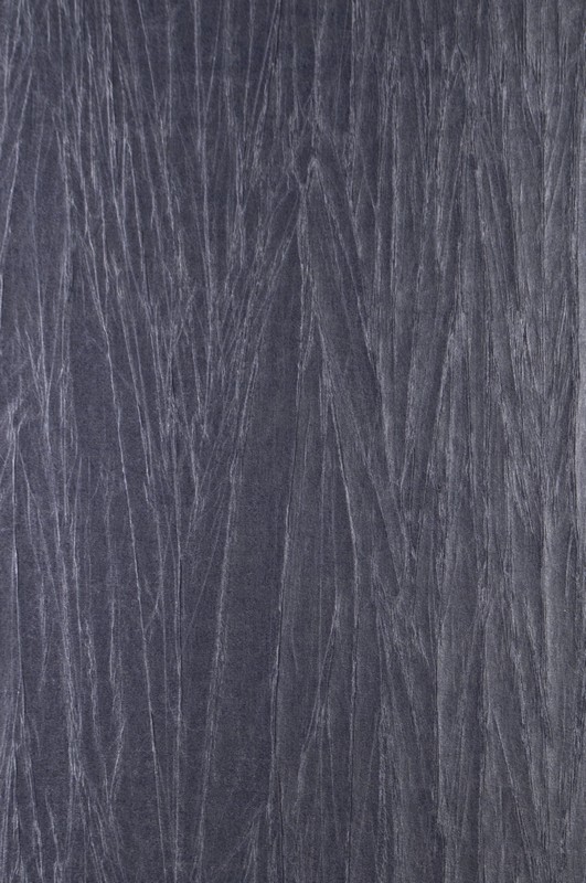 Arte Emblème Pyxis 38010A Midnight (met gratis lijm!)