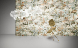 Arte Memento Moooi Medley MO4030 Dawn