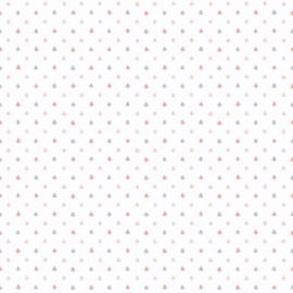 Noordwand Pretty Prints PF38120