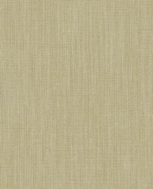 Eijffinger Tonal Textures 363487 (Met gratis lijm!)