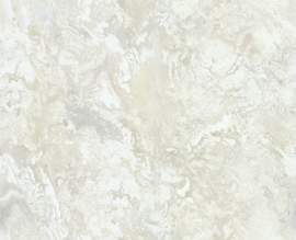 Dutch Carrara 3 84612