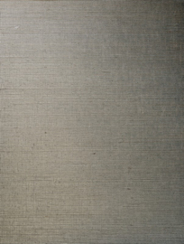 Arte All Naturals Line 80703C Steel (met gratis lijm!)