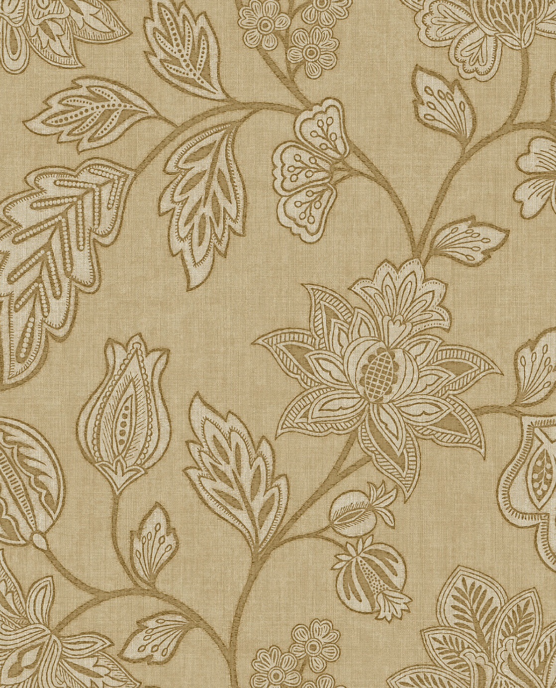 Eijffinger Amber 350661 (met gratis lijm!)