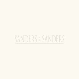 Behang Sanders & Sanders Trends&More 935203 uni beige