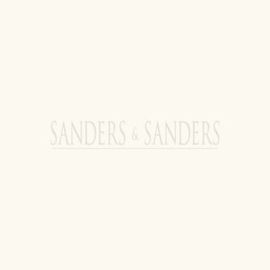 Sanders & Sanders behang