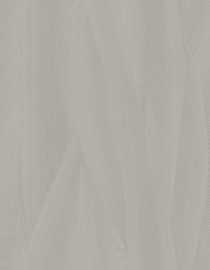 Hookedonwalls Livingstone Zen 53712 (met gratis lijm!)