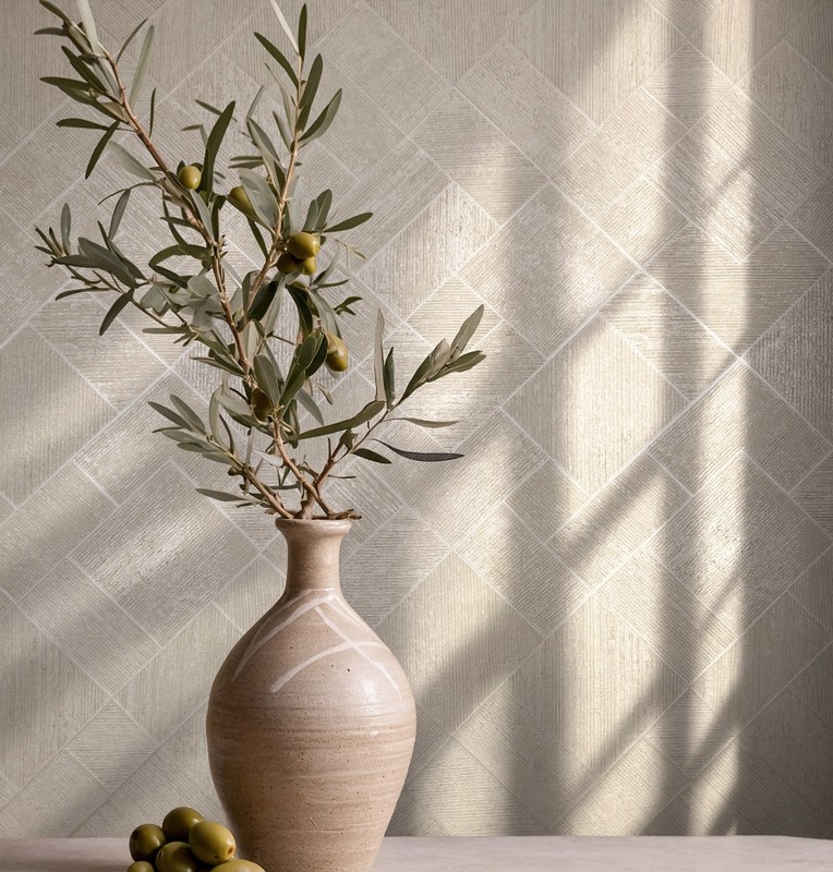 Noordwand Ritus 35509