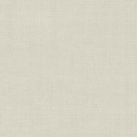 Dutch First Class Grafico Dun 16017 (met gratis lijm!)