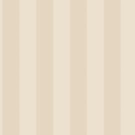 Galerie Wallcoverings Smart Stripes G67555