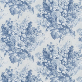 Designers Guild William Yeoward PWY9005/01 Perosita