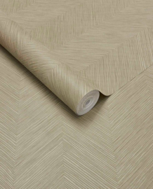 Eijffinger Tonal Textures 363504 (Met gratis lijm!)