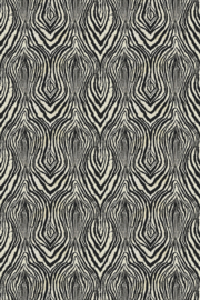 Roberto Cavalli Wallpaper RC19128 Natural icon  afm. 200cm  x 300cm hoog