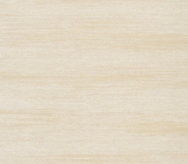 Arte Zephyr Allagi 48652 Oat (met gratis lijm!)
