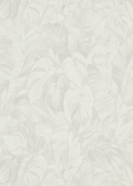 Erismann Play of Light 10416-31
