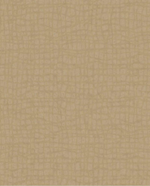 Eijffinger Sensory 340314 (met gratis lijm!)