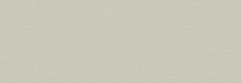 Arte Contract Sand Waves 67767 Glazed Sage (met gratis lijm!)