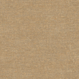 Hookedonwalls Bossa Nova 22413 (met gratis lijm!)