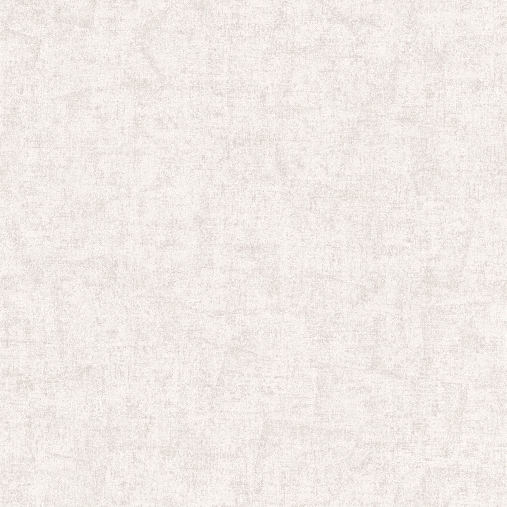 Lutèce Couleurs et Matieres 51245406 (met gratis lijm!)