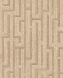 Eijffinger Rivièra Maison 350534 (met gratis lijm!)