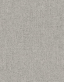 Hookedonwalls Linen 34703